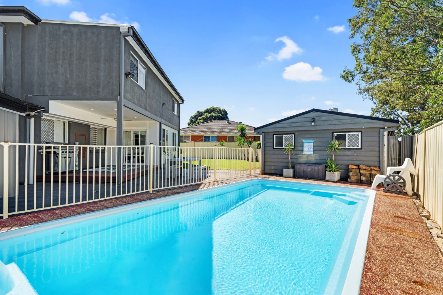 For Sale - 10 Stutz Place - New Property in Ingleburn - Real Estate by Michael Galluzzo