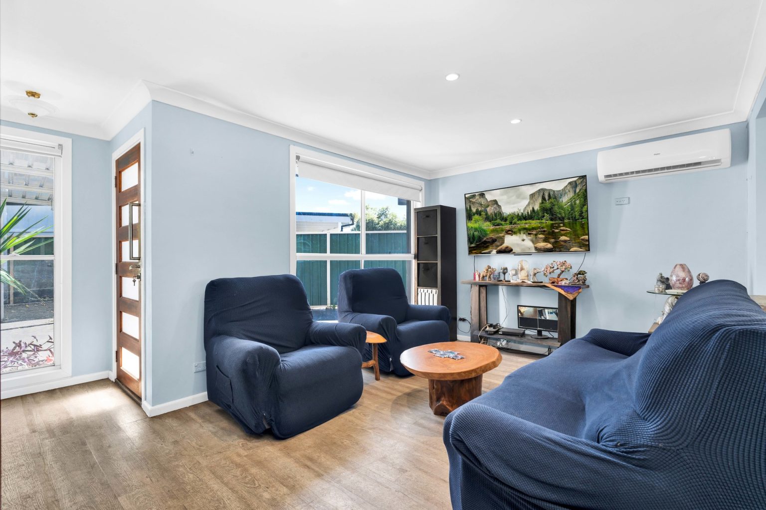 For Sale - 10 Stutz Place - New Property in Ingleburn - Real Estate by Michael Galluzzo