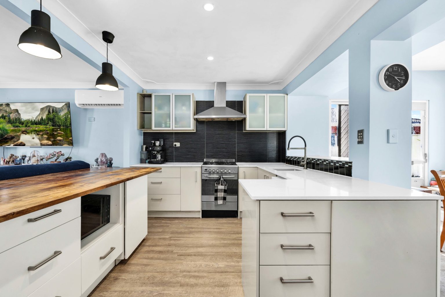 For Sale - 10 Stutz Place - New Property in Ingleburn - Real Estate by Michael Galluzzo