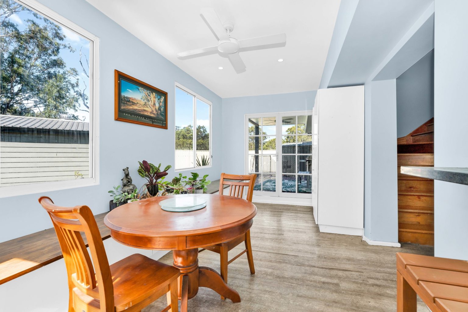 For Sale - 10 Stutz Place - New Property in Ingleburn - Real Estate by Michael Galluzzo