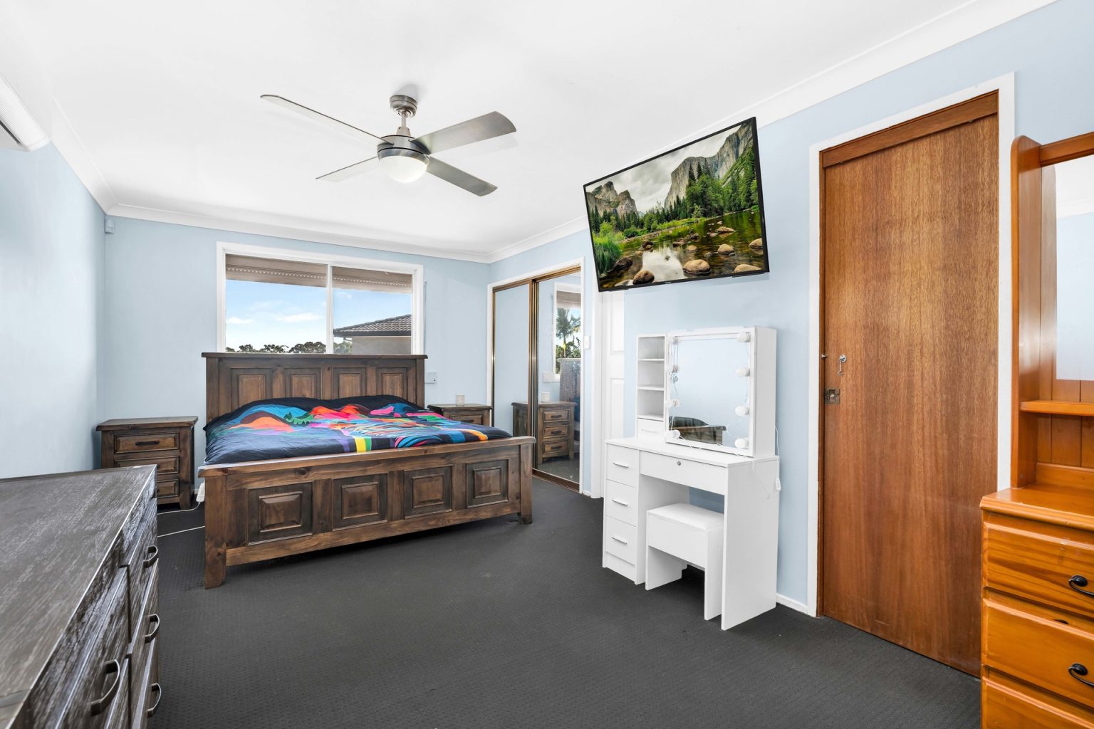 For Sale - 10 Stutz Place - New Property in Ingleburn - Real Estate by Michael Galluzzo