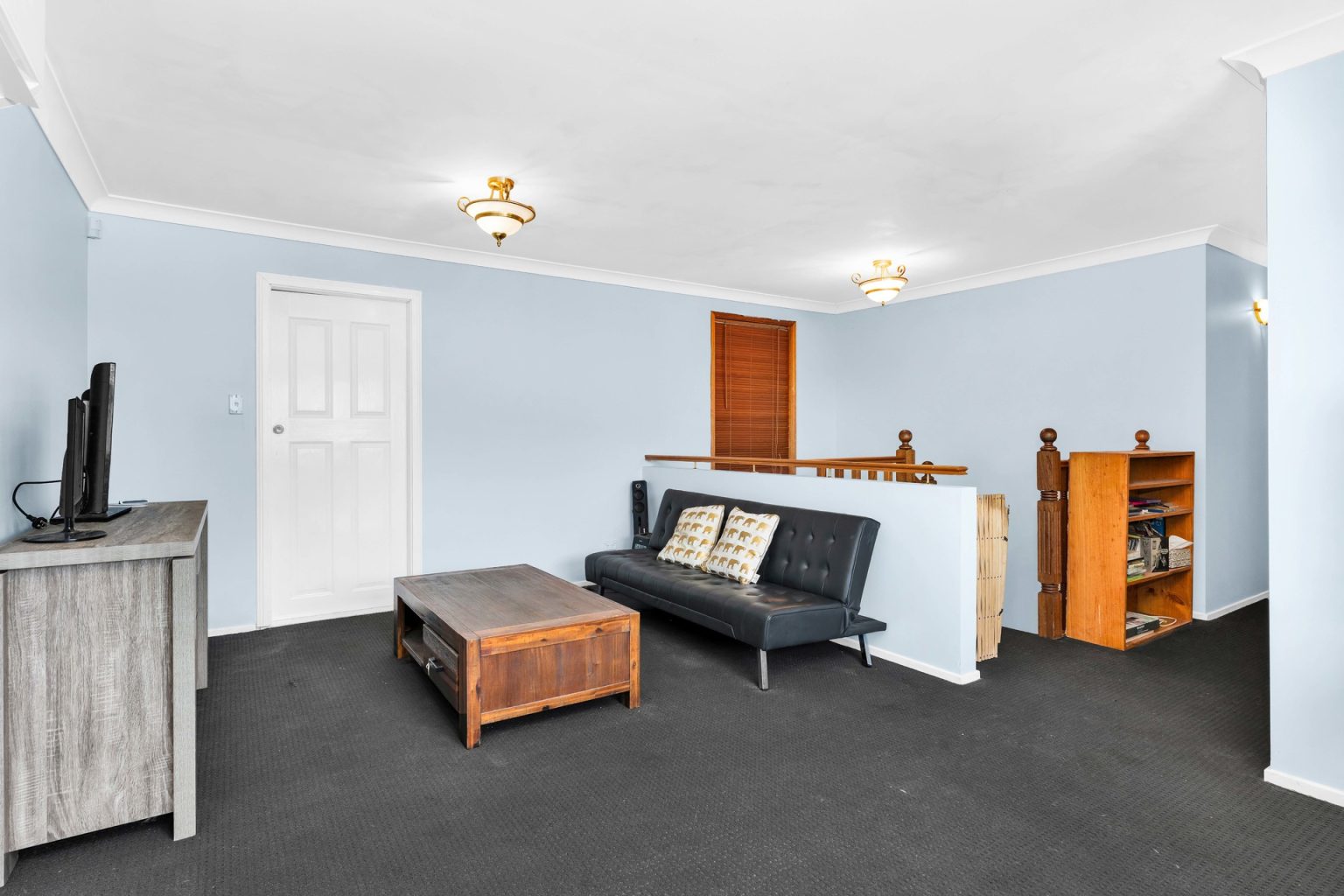 For Sale - 10 Stutz Place - New Property in Ingleburn - Real Estate by Michael Galluzzo