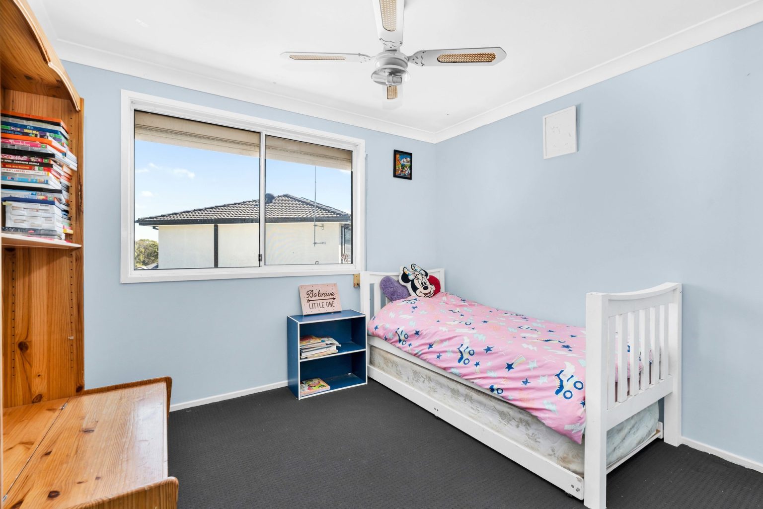 For Sale - 10 Stutz Place - New Property in Ingleburn - Real Estate by Michael Galluzzo