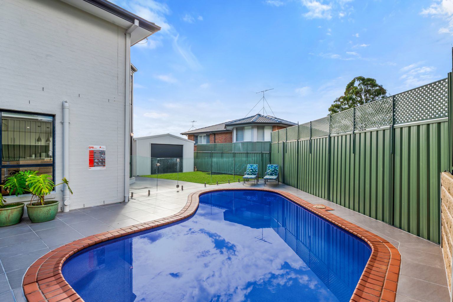 For Sale - 3 Wattlebird Crescent - New Property in Glenmore Park - Real Estate by Michael Galluzzo