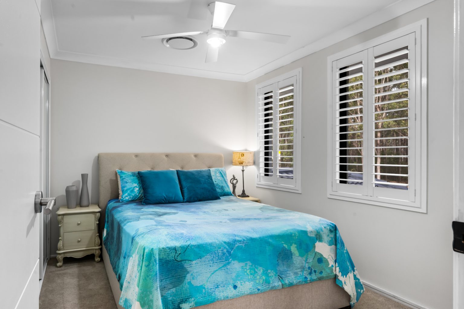 For Sale - 3 Wattlebird Crescent - New Property in Glenmore Park - Real Estate by Michael Galluzzo