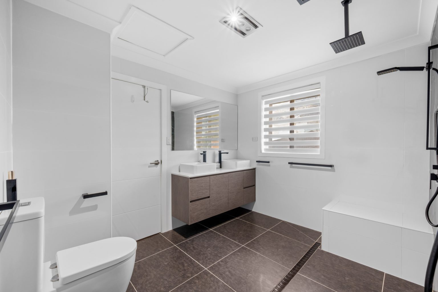 For Sale - 3 Wattlebird Crescent - New Property in Glenmore Park - Real Estate by Michael Galluzzo