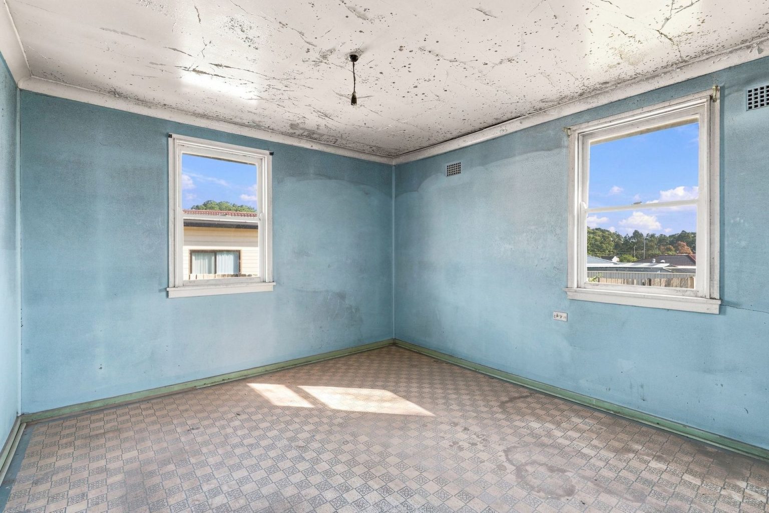 Auction - 23 Karoola Street - New Property in Busby - Real Estate by Michael Galluzzo