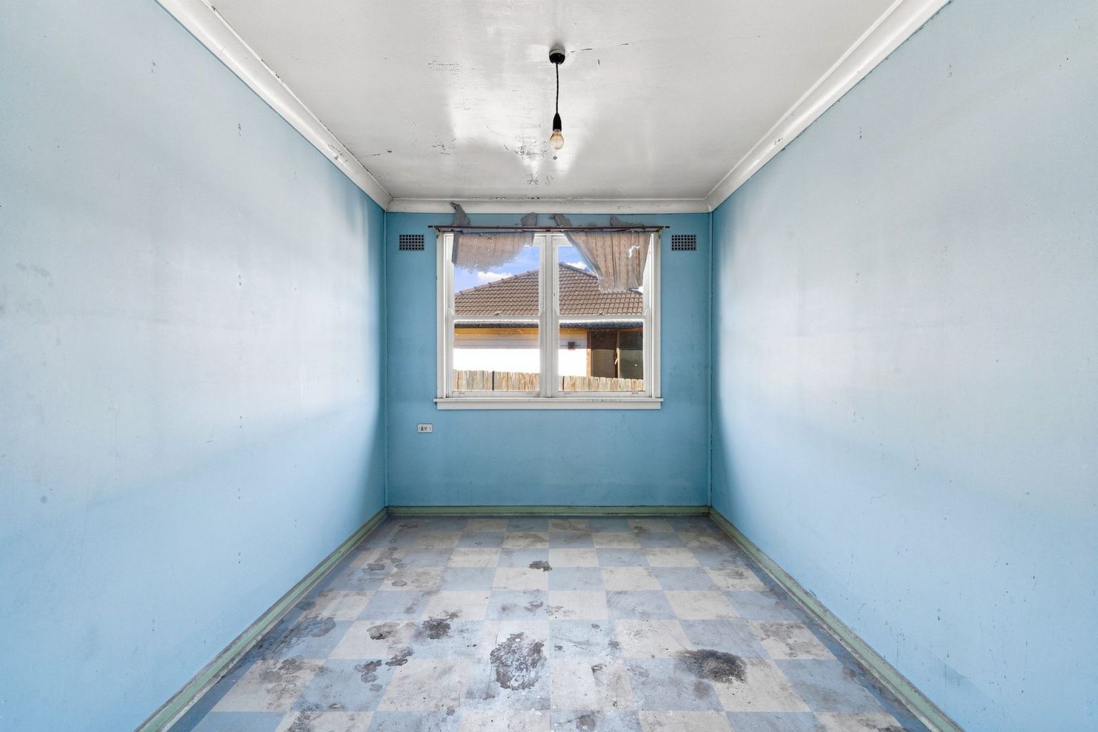 Auction - 23 Karoola Street - New Property in Busby - Real Estate by Michael Galluzzo