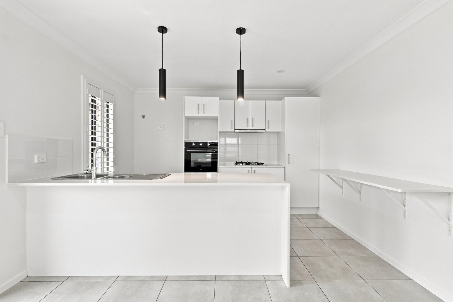 For Sale - 109 Audley Circuit - New Property in Gregory Hills - Real Estate by Michael Galluzzo
