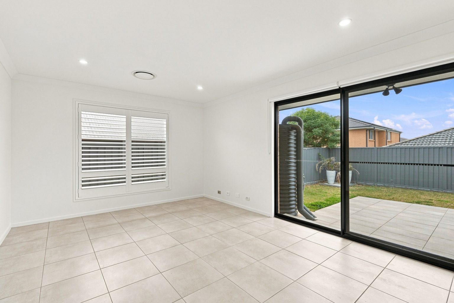 For Sale - 109 Audley Circuit - New Property in Gregory Hills - Real Estate by Michael Galluzzo