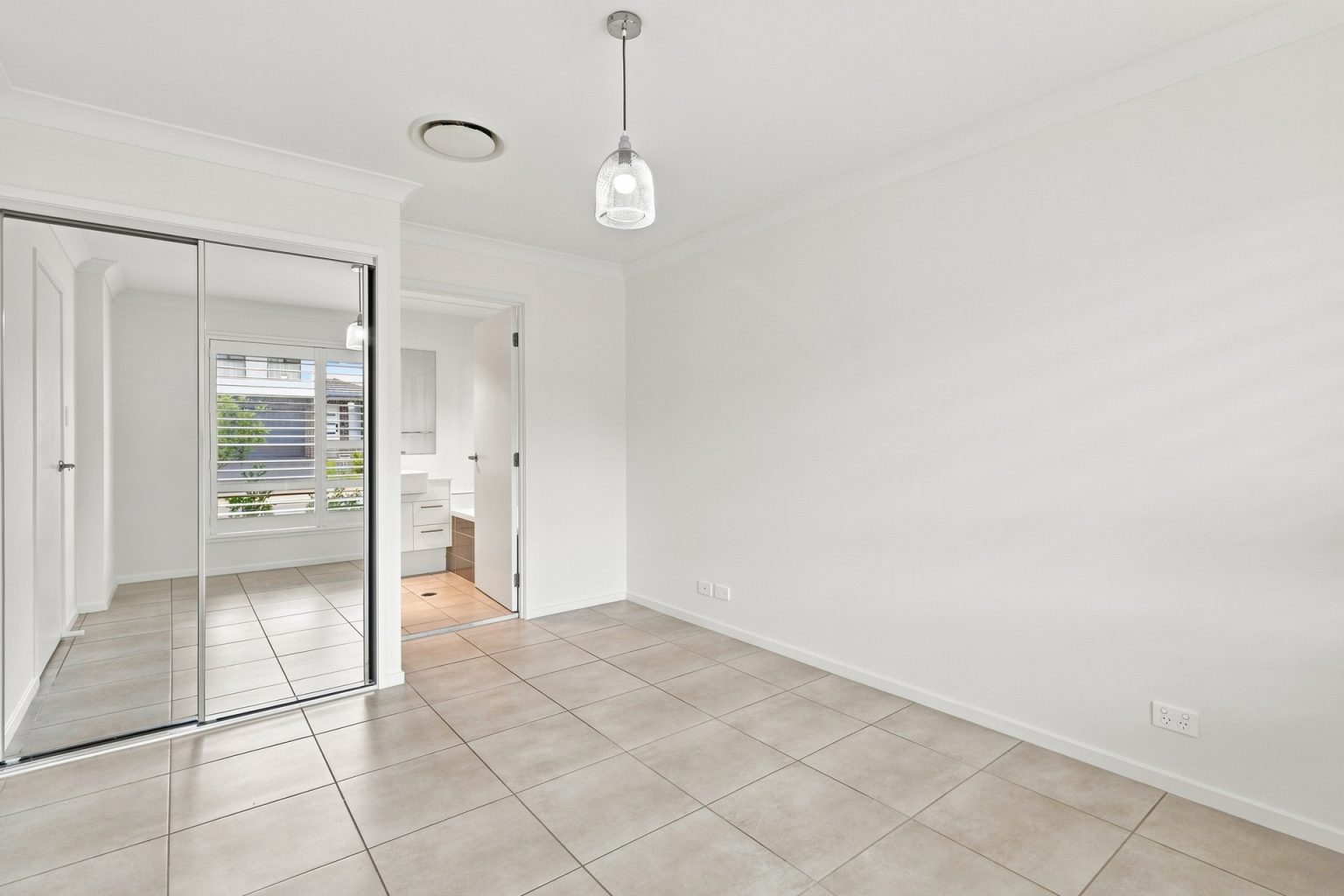 For Sale - 109 Audley Circuit - New Property in Gregory Hills - Real Estate by Michael Galluzzo