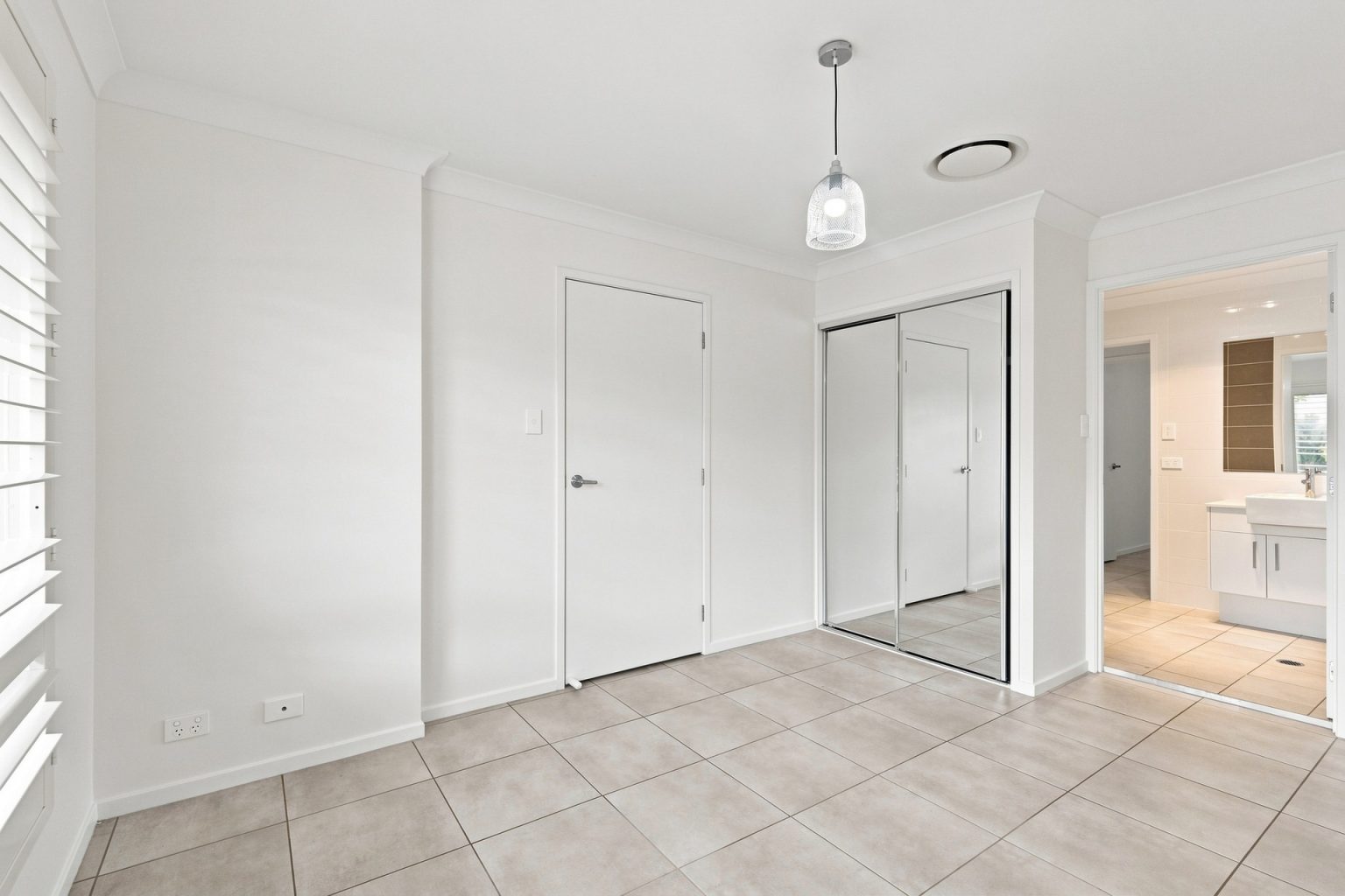 For Sale - 109 Audley Circuit - New Property in Gregory Hills - Real Estate by Michael Galluzzo