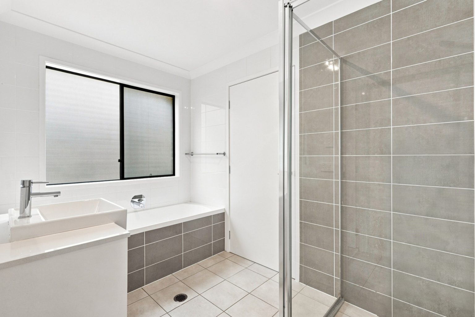 For Sale - 109 Audley Circuit - New Property in Gregory Hills - Real Estate by Michael Galluzzo