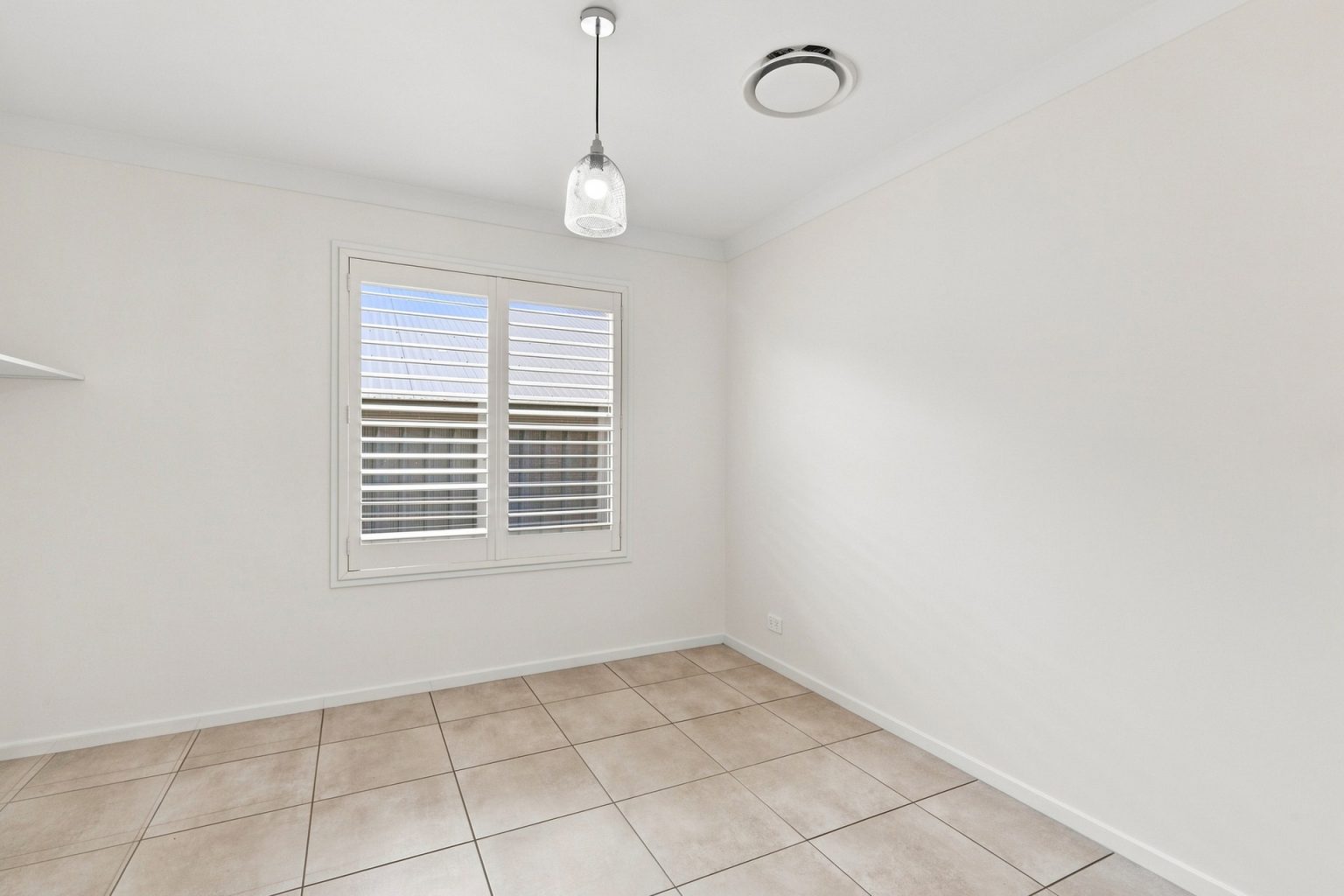 For Sale - 109 Audley Circuit - New Property in Gregory Hills - Real Estate by Michael Galluzzo