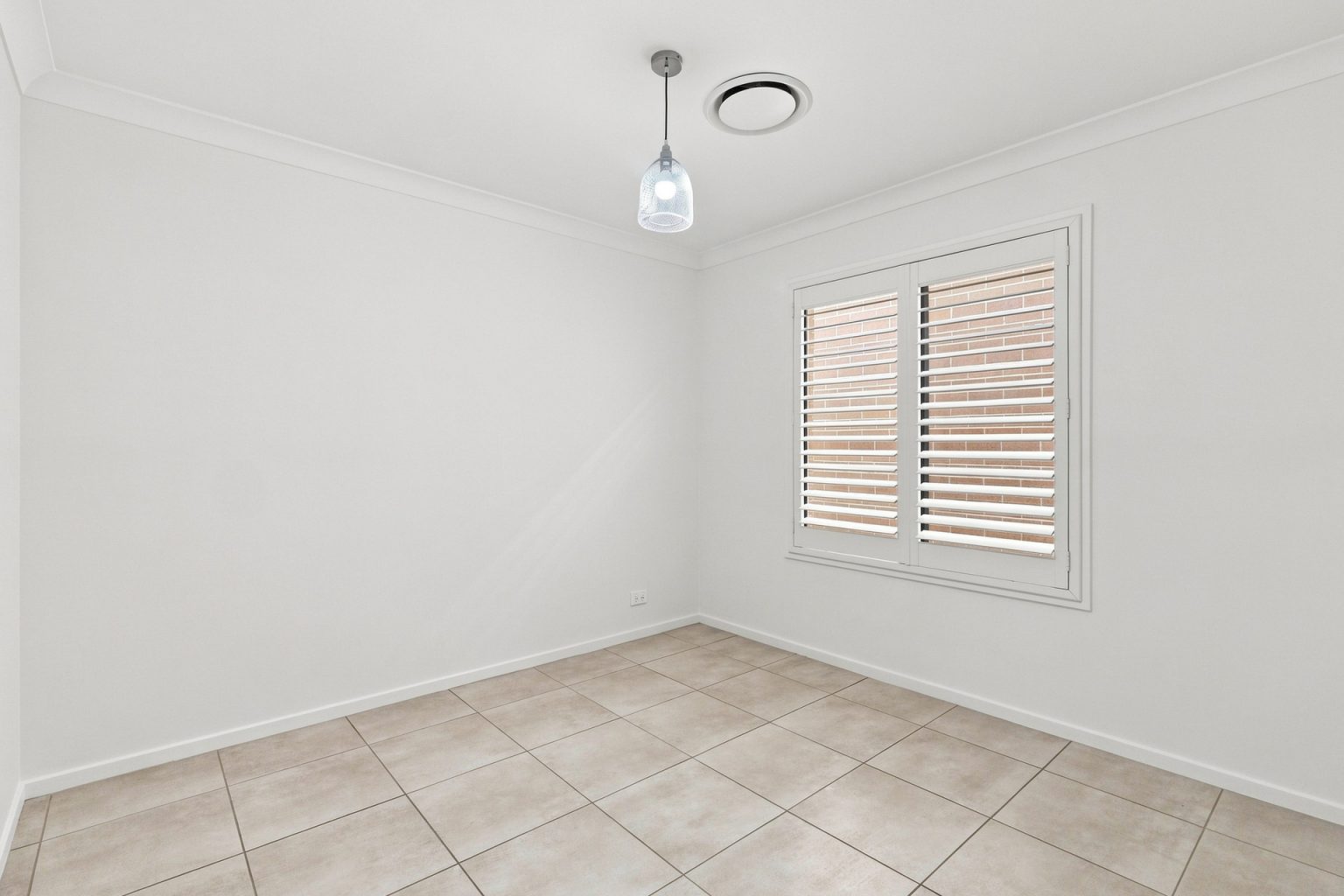 For Sale - 109 Audley Circuit - New Property in Gregory Hills - Real Estate by Michael Galluzzo