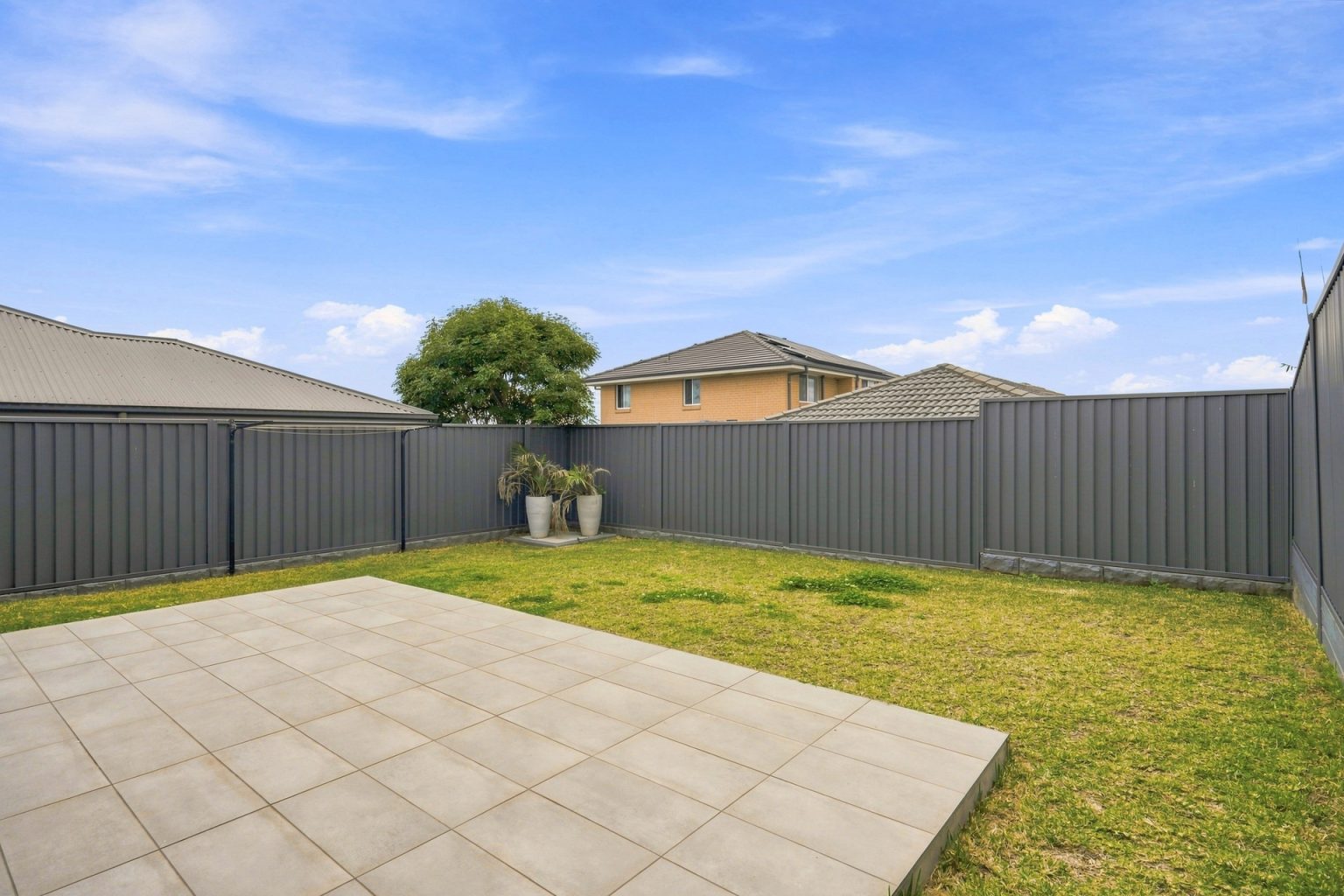 For Sale - 109 Audley Circuit - New Property in Gregory Hills - Real Estate by Michael Galluzzo