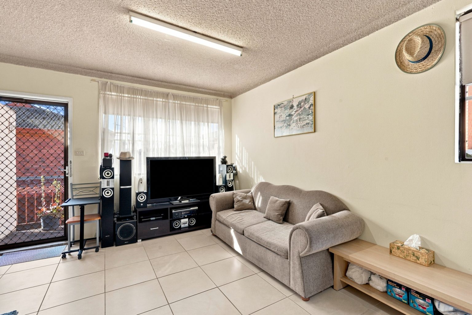 For Sale - 21/96-100 Longfield Street - New Property in Cabramatta - Real Estate by Michael Galluzzo