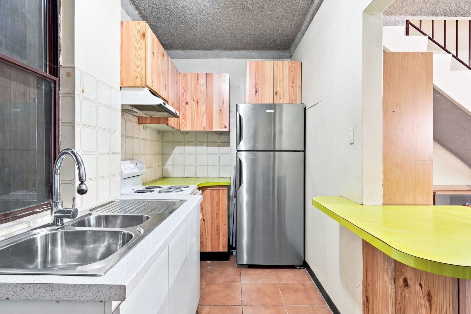 For Sale - 21/96-100 Longfield Street - New Property in Cabramatta - Real Estate by Michael Galluzzo