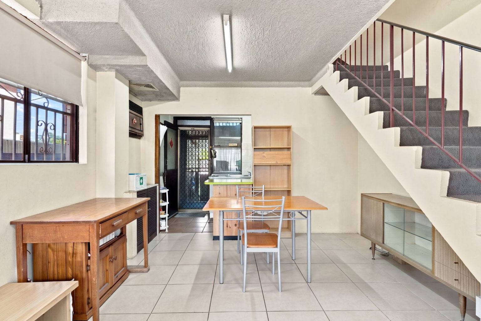 For Sale - 21/96-100 Longfield Street - New Property in Cabramatta - Real Estate by Michael Galluzzo