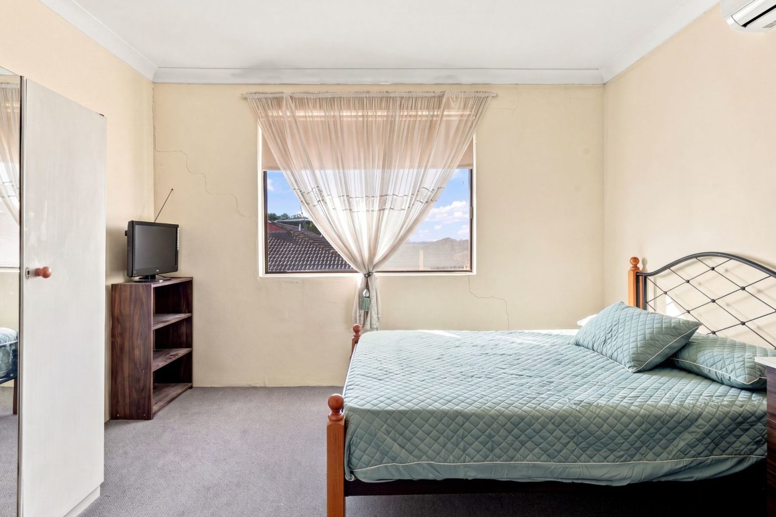 For Sale - 21/96-100 Longfield Street - New Property in Cabramatta - Real Estate by Michael Galluzzo