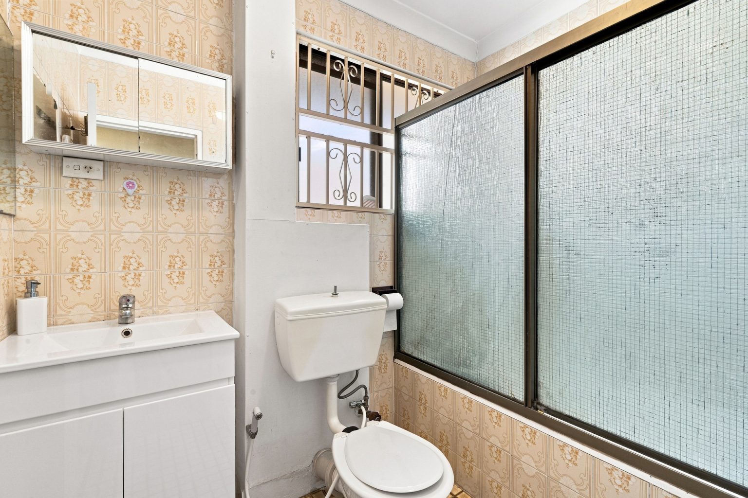 For Sale - 21/96-100 Longfield Street - New Property in Cabramatta - Real Estate by Michael Galluzzo