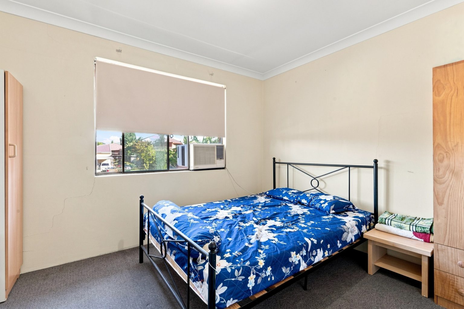 For Sale - 21/96-100 Longfield Street - New Property in Cabramatta - Real Estate by Michael Galluzzo