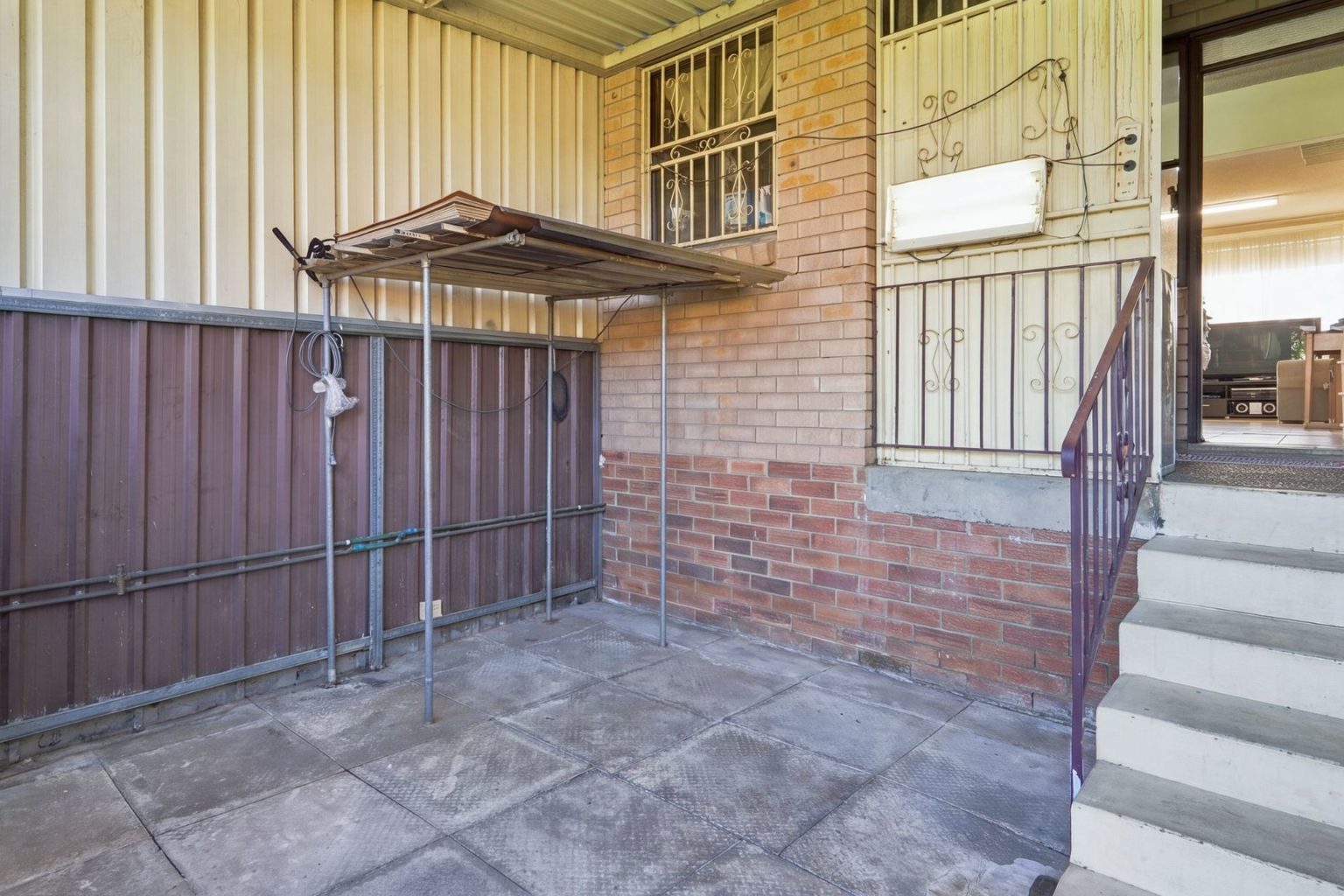 For Sale - 21/96-100 Longfield Street - New Property in Cabramatta - Real Estate by Michael Galluzzo