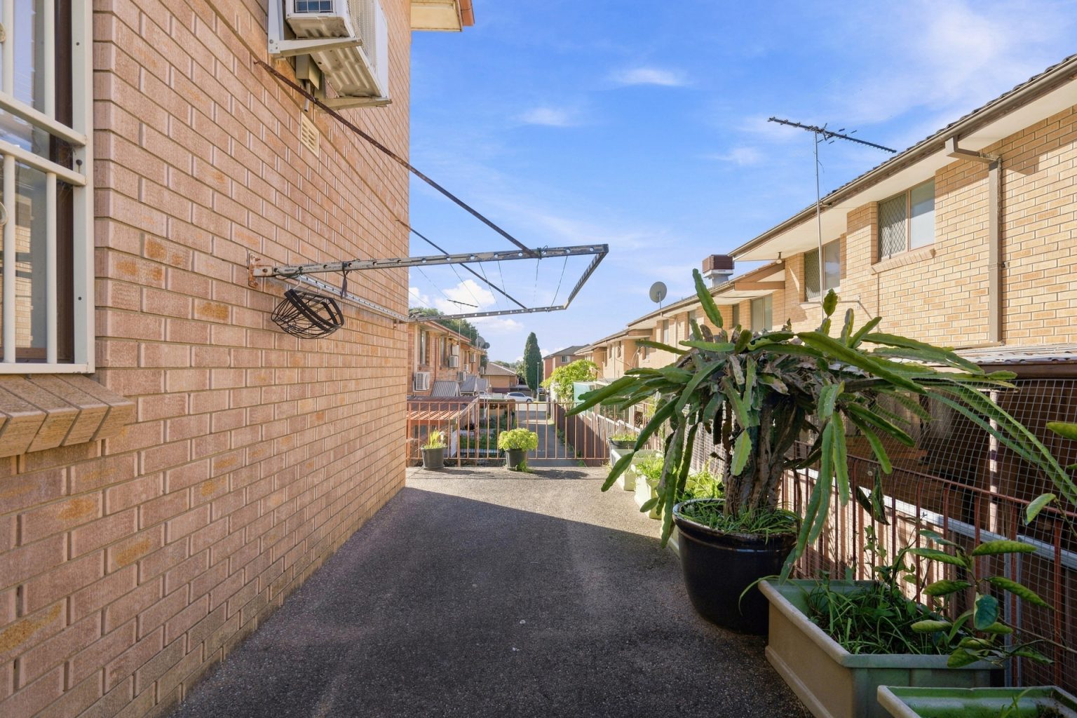 For Sale - 21/96-100 Longfield Street - New Property in Cabramatta - Real Estate by Michael Galluzzo