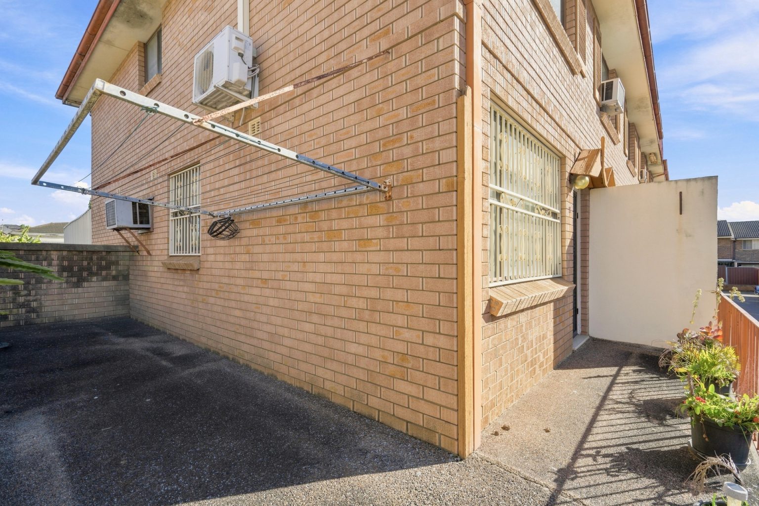 For Sale - 21/96-100 Longfield Street - New Property in Cabramatta - Real Estate by Michael Galluzzo