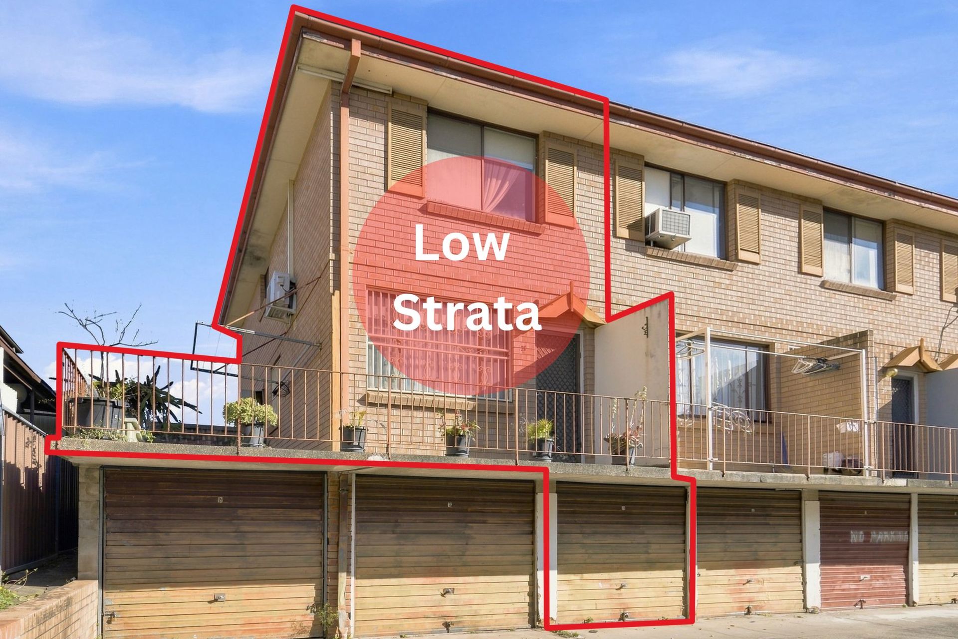 For Sale - 21/96-100 Longfield Street - New Property in Cabramatta - Real Estate by Michael Galluzzo