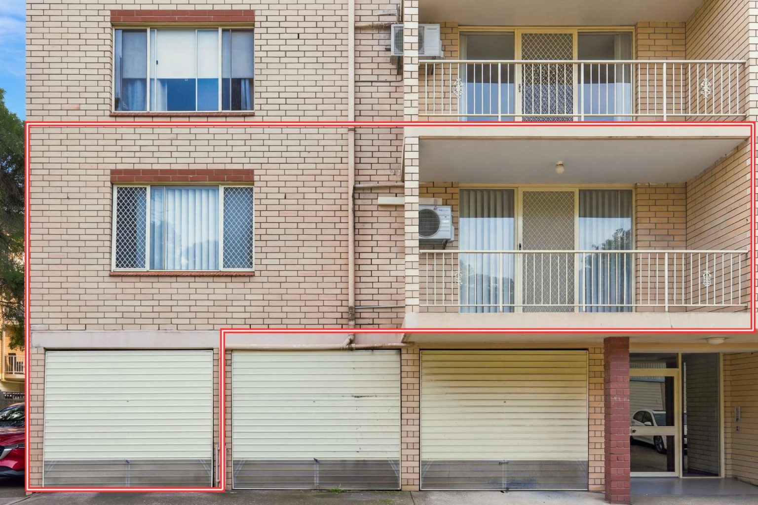 For Sale - 35/4 Riverpark Drive - New Property in Liverpool - Real Estate by Michael Galluzzo