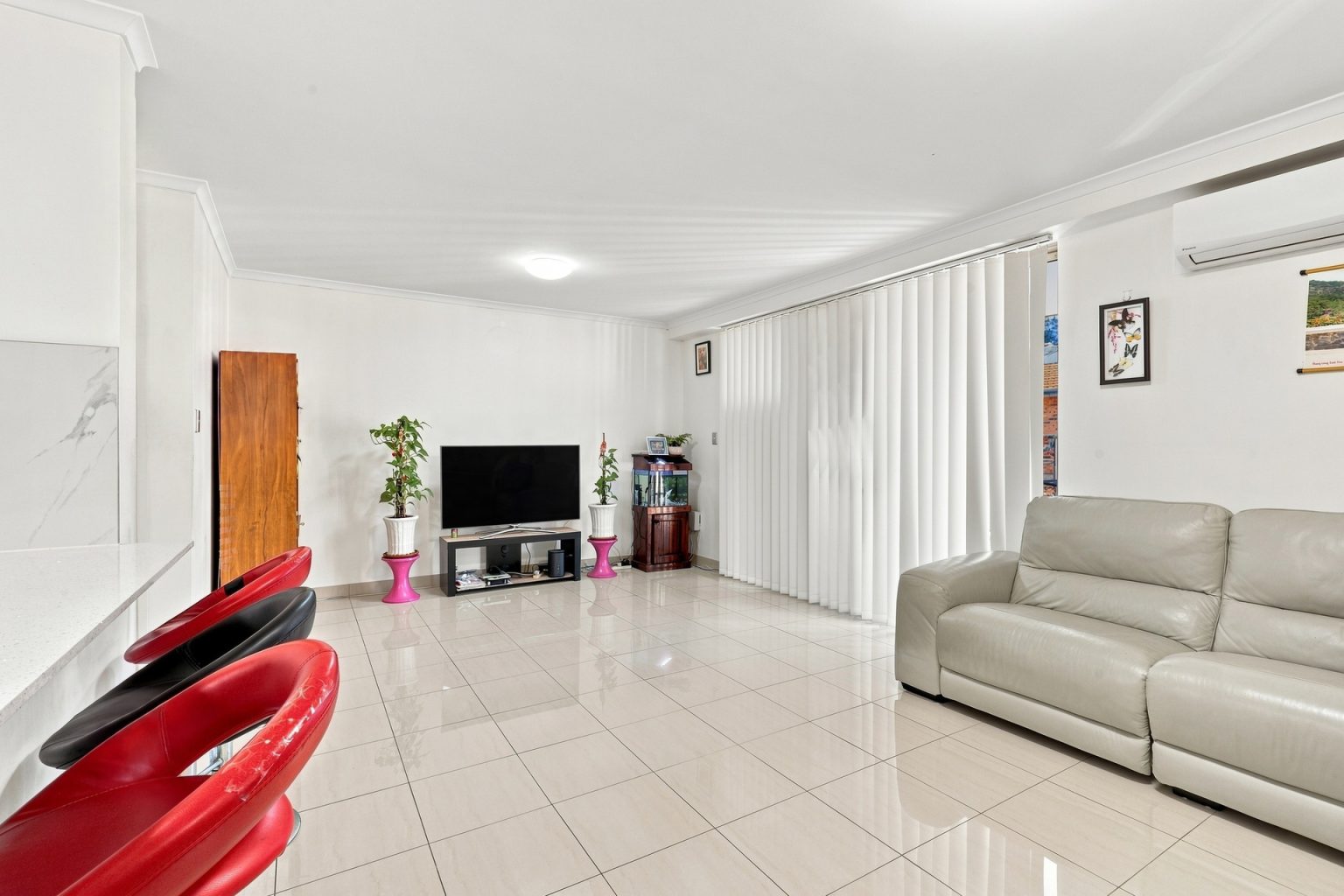 For Sale - 35/4 Riverpark Drive - New Property in Liverpool - Real Estate by Michael Galluzzo