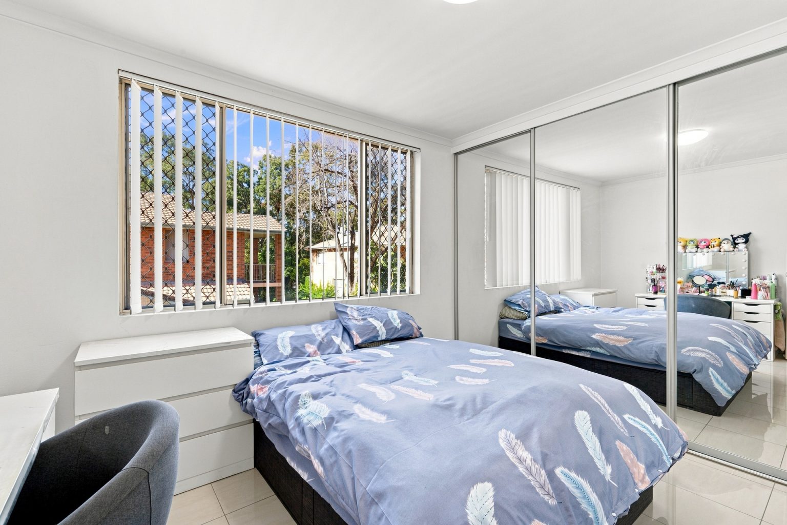 For Sale - 35/4 Riverpark Drive - New Property in Liverpool - Real Estate by Michael Galluzzo