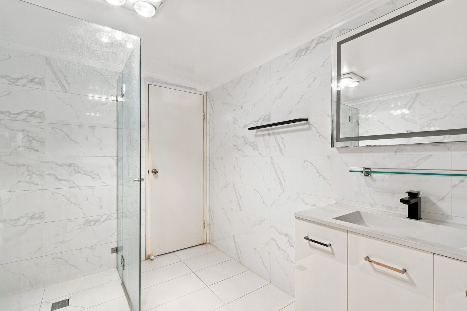 For Sale - 35/4 Riverpark Drive - New Property in Liverpool - Real Estate by Michael Galluzzo