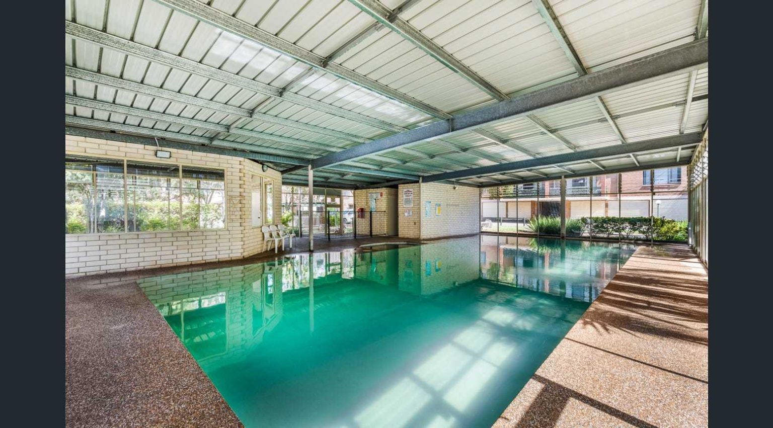 For Sale - 35/4 Riverpark Drive - New Property in Liverpool - Real Estate by Michael Galluzzo