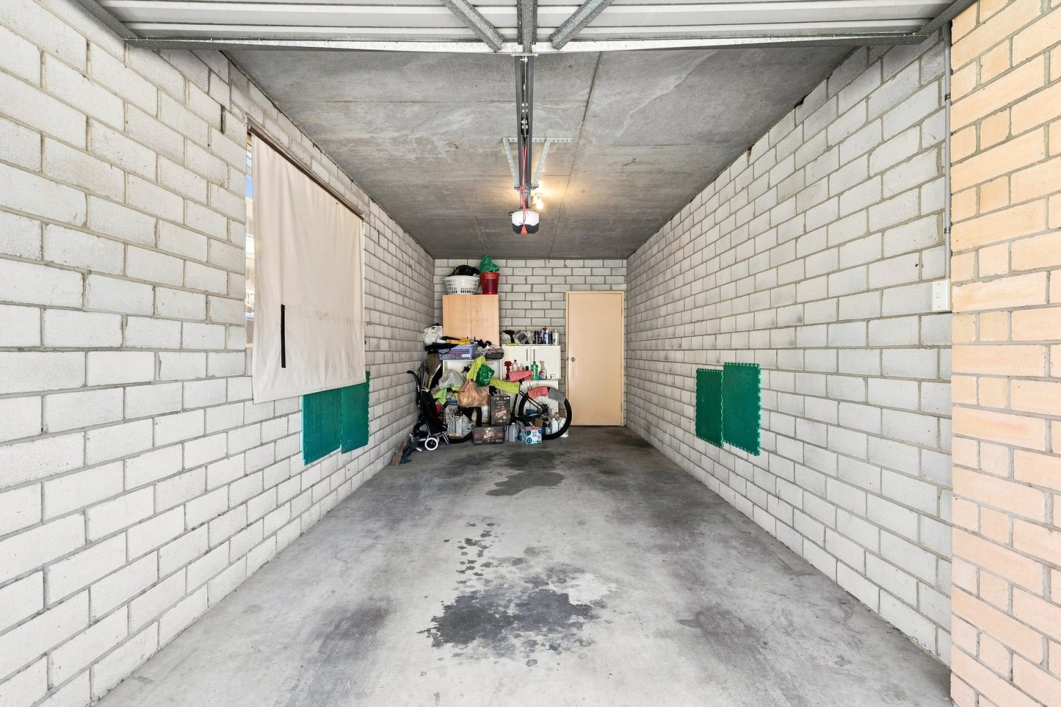 For Sale - 35/4 Riverpark Drive - New Property in Liverpool - Real Estate by Michael Galluzzo