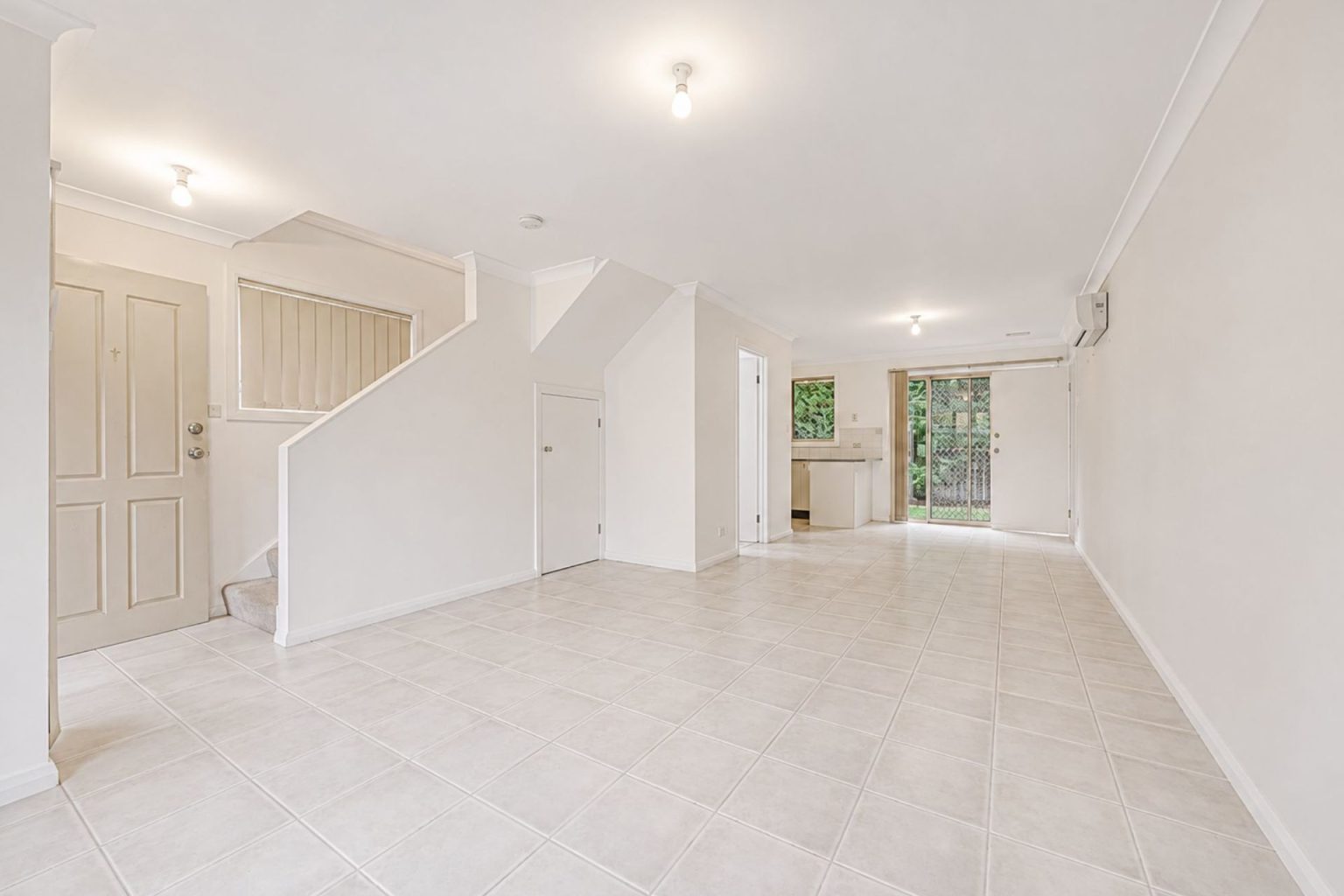 For Sale - 2/42 McLean Street - New Property in Liverpool - Real Estate by Michael Galluzzo