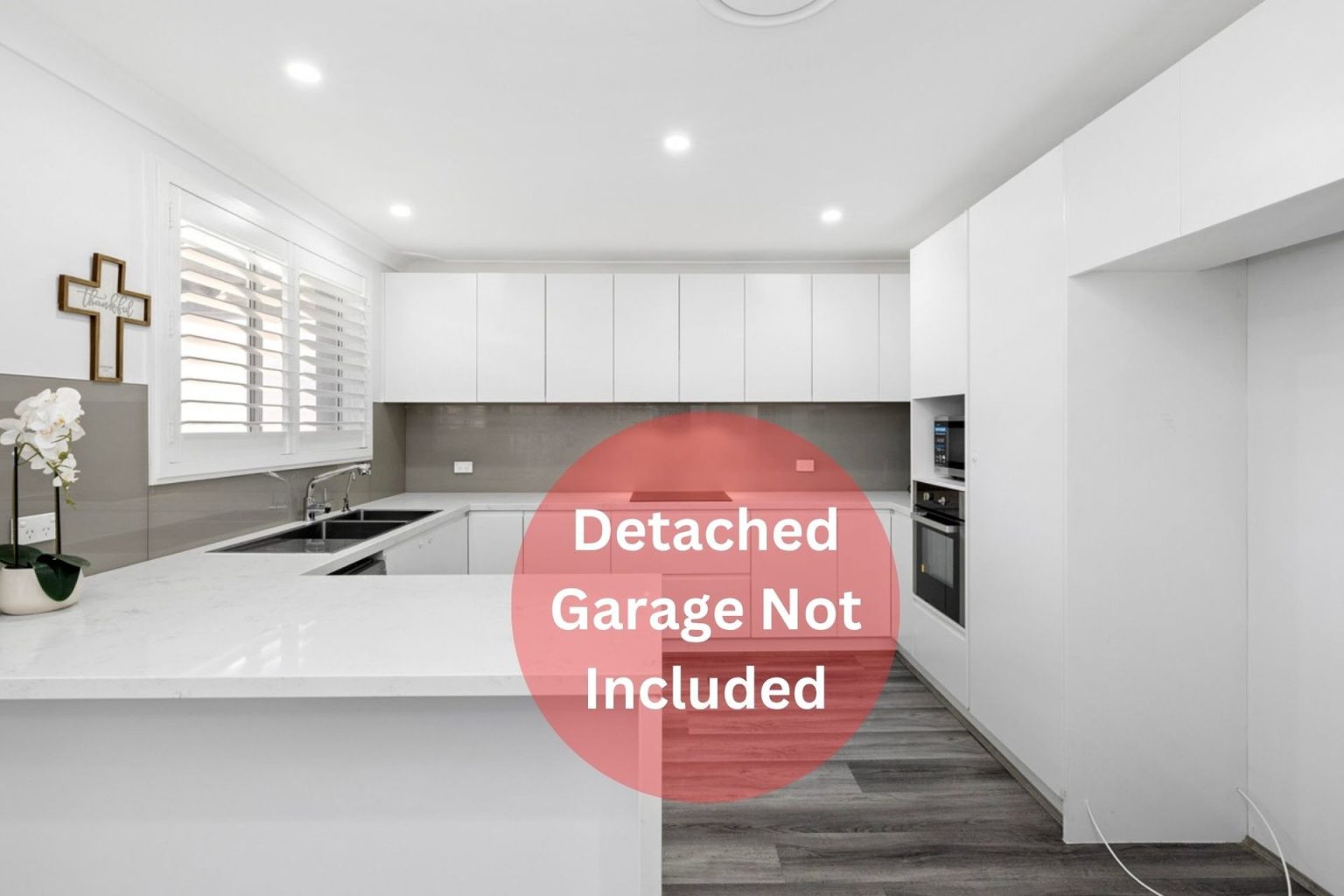 For Rent - 11 Oliveri Crescent - New Property in Green Valley - Real Estate by Leasing 