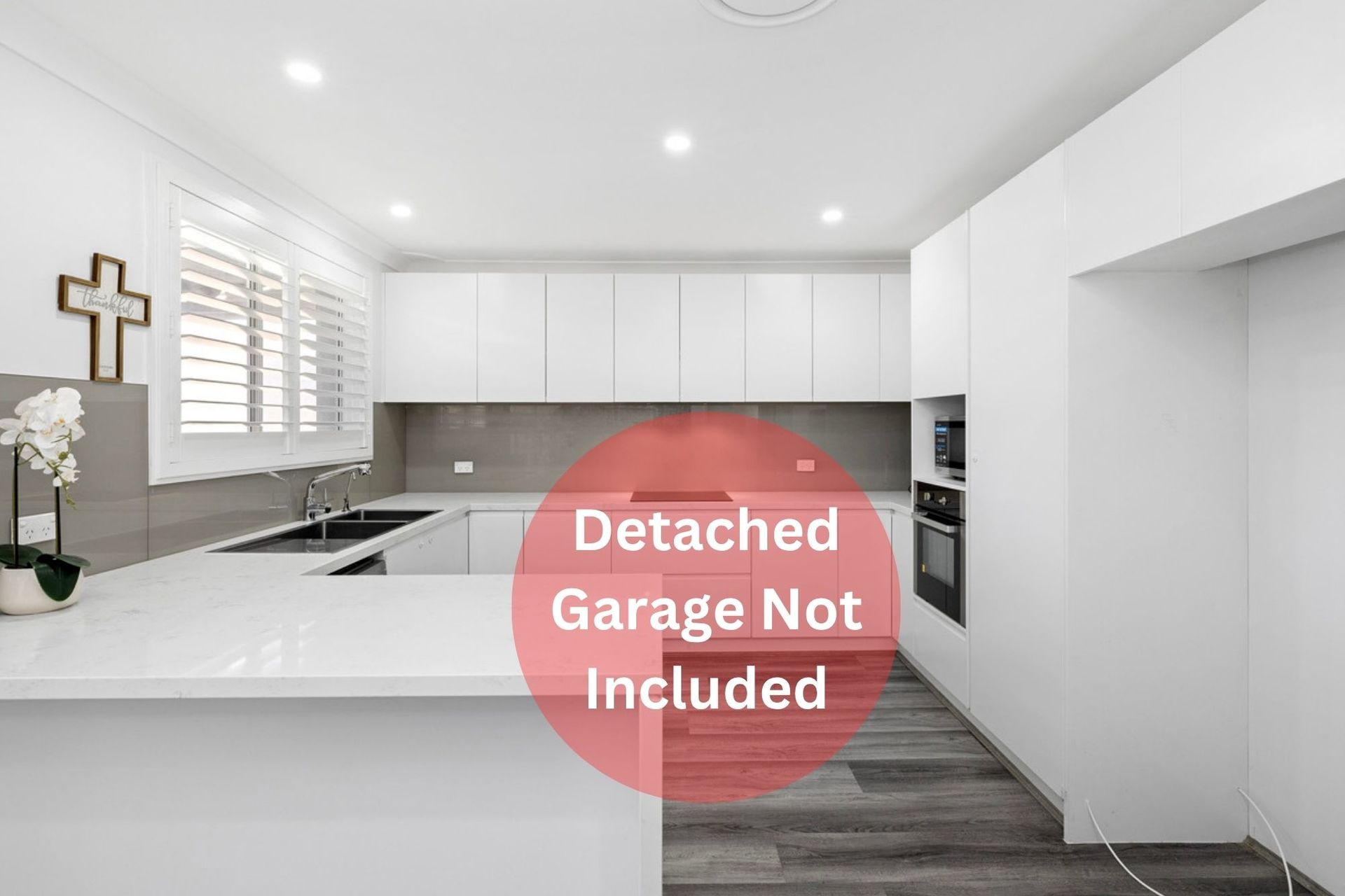 For Rent - 11 Oliveri Crescent - New Property in Green Valley - Real Estate by Leasing
