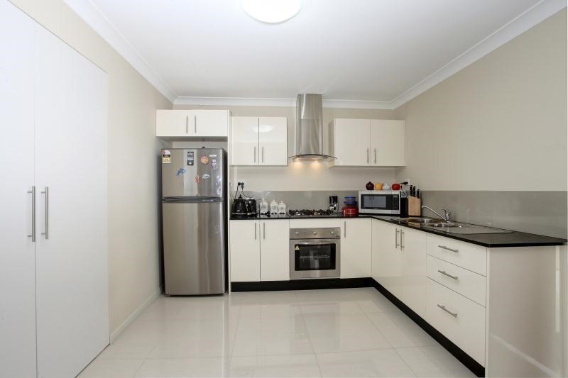 For Rent - 8A Bird Avenue - New Property in Lurnea - Real Estate by Leasing
