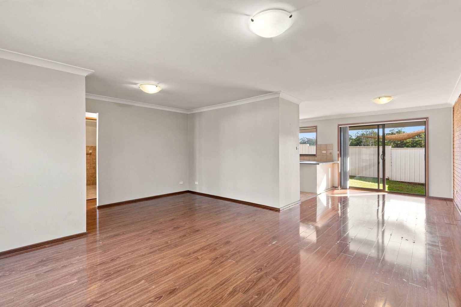 For Sale - 4/25 Goodenough Street - New Property in Glenfield - Real Estate by Michael Galluzzo