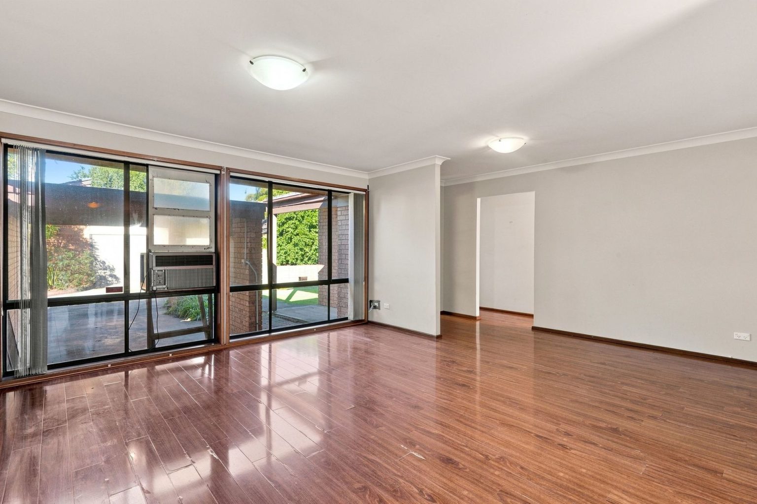 For Sale - 4/25 Goodenough Street - New Property in Glenfield - Real Estate by Michael Galluzzo