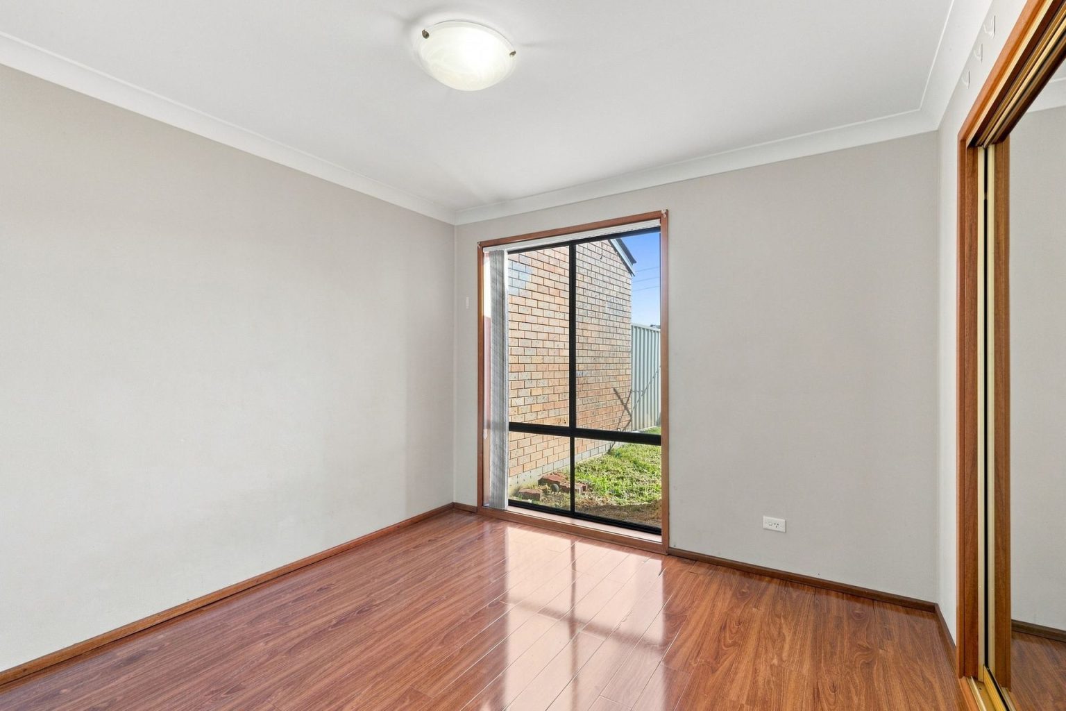 For Sale - 4/25 Goodenough Street - New Property in Glenfield - Real Estate by Michael Galluzzo