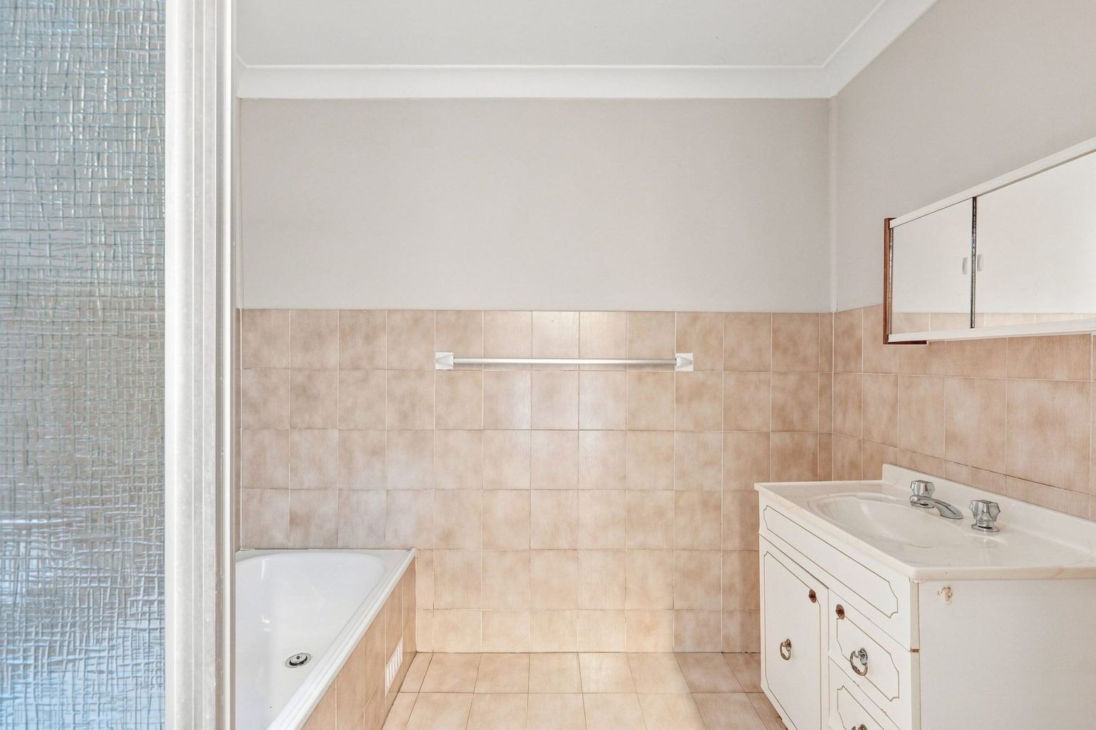 For Sale - 4/25 Goodenough Street - New Property in Glenfield - Real Estate by Michael Galluzzo