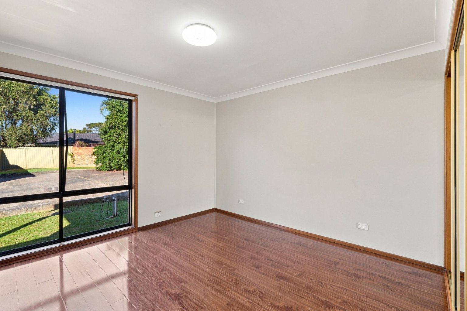 For Sale - 4/25 Goodenough Street - New Property in Glenfield - Real Estate by Michael Galluzzo