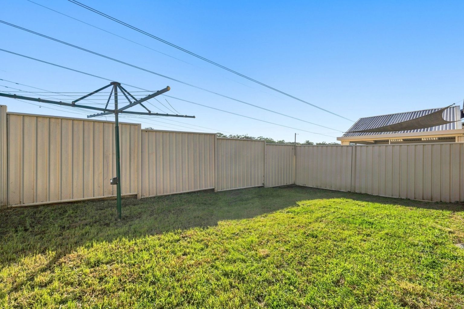 For Sale - 4/25 Goodenough Street - New Property in Glenfield - Real Estate by Michael Galluzzo