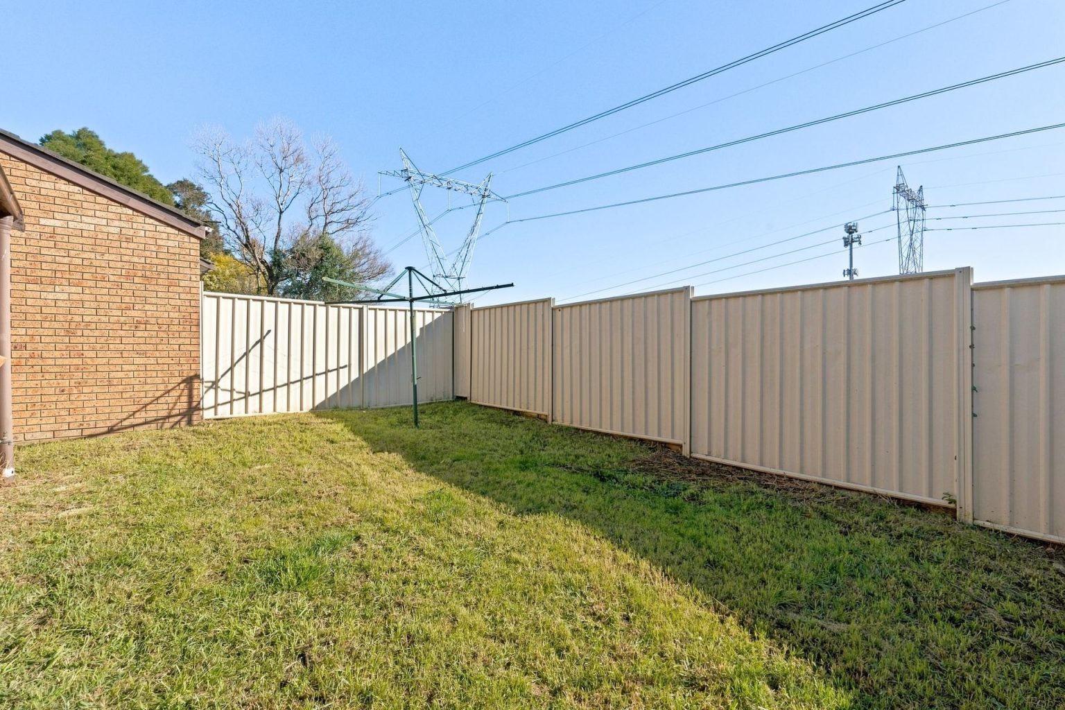 For Sale - 4/25 Goodenough Street - New Property in Glenfield - Real Estate by Michael Galluzzo