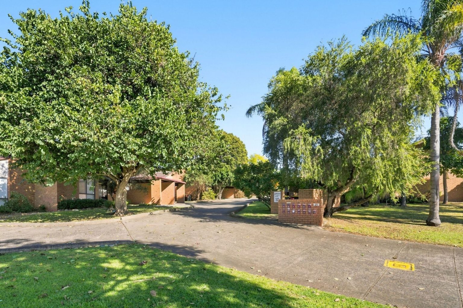 For Sale - 4/25 Goodenough Street - New Property in Glenfield - Real Estate by Michael Galluzzo