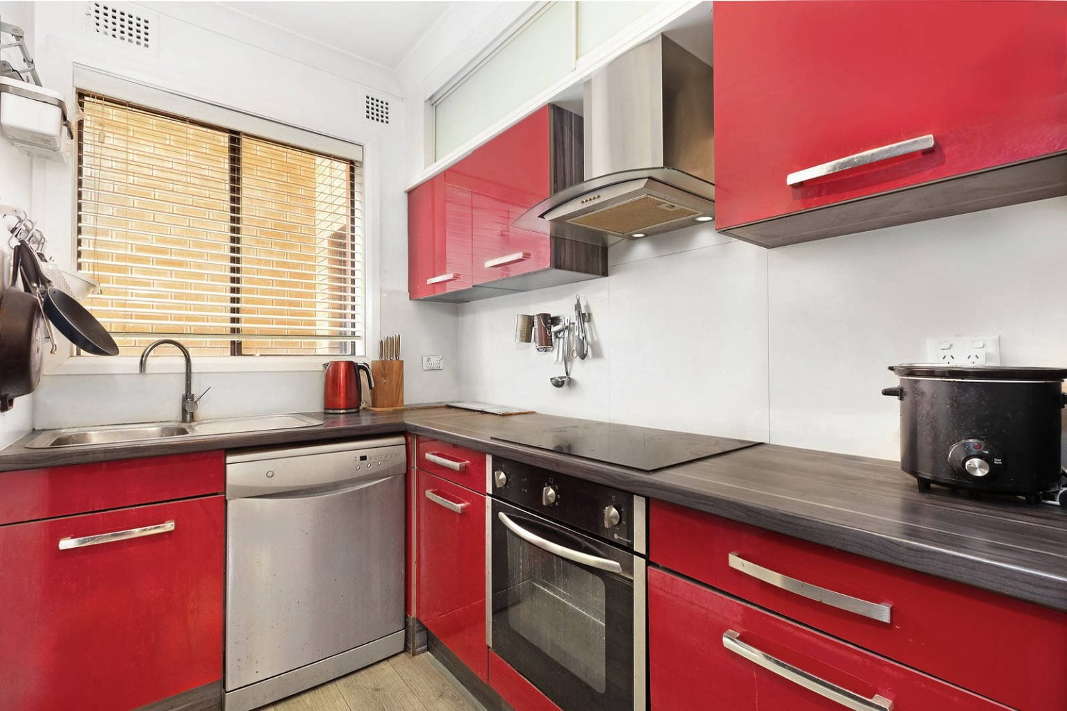 For Rent - 11/39 Bathurst Street - New Property in Liverpool - Real Estate by Leasing 