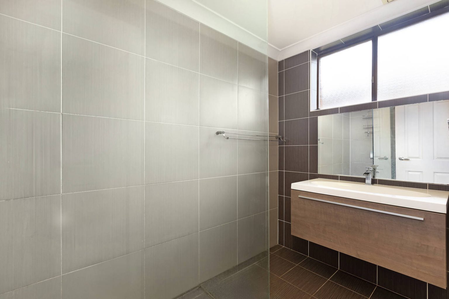 For Rent - 11/39 Bathurst Street - New Property in Liverpool - Real Estate by Leasing 